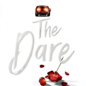 Teen Thriller Ebook Hot Key Books Kindle Edition-0