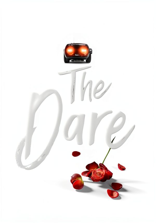 Teen Thriller Ebook Hot Key Books Kindle Edition-0