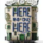 Teen Fiction Book Europa Editions Kindle Edition-0