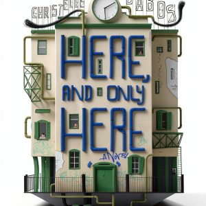 Teen Fiction Book Europa Editions Kindle Edition-0