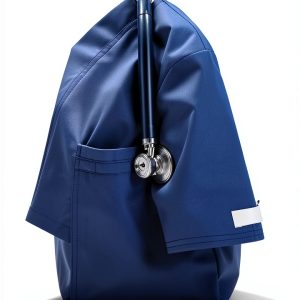 Emergency Nursing Guide by Free Reign Publishing 506 Pages-0
