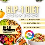 HealthPro Nursing Nutrition Guide: Weight Maintenance & Medical Diets-0