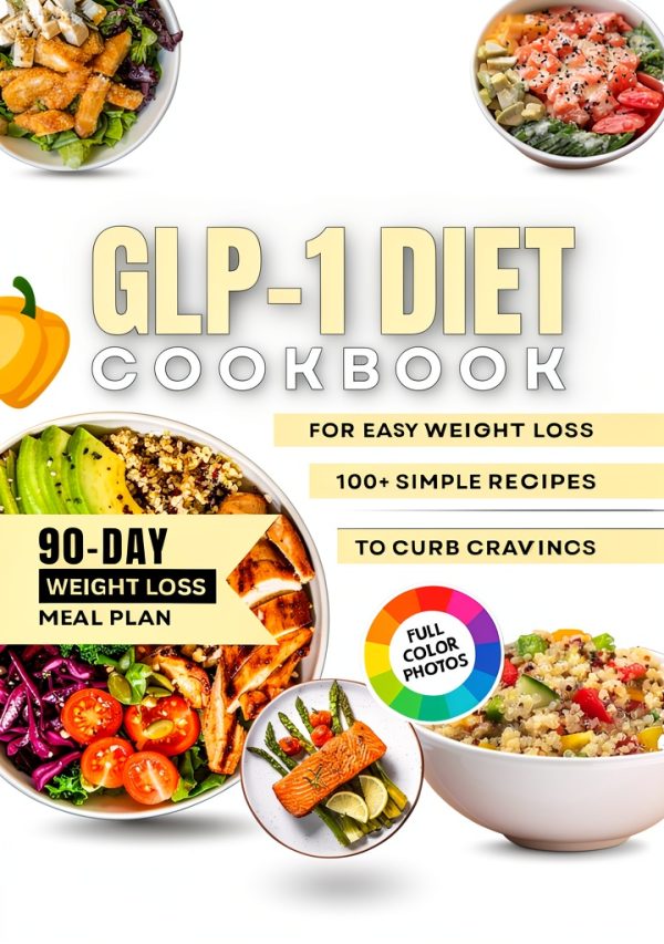 HealthPro Nursing Nutrition Guide: Weight Maintenance & Medical Diets-0