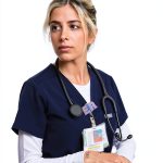 Reflek Publishing Nurse-Patient Relations Kindle eBook 168 Pages-0