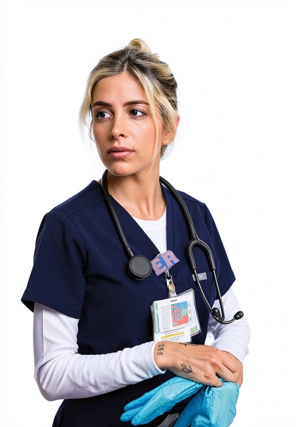 Reflek Publishing Nurse-Patient Relations Kindle eBook 168 Pages-0