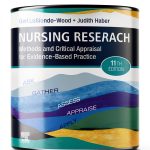 Elsevier Nursing Research Theory eBook 11th Edition Kindle – 502 Pages-0