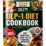 Health Cookbook by Isla Wynn Kindle Edition Low Sugar Meal Plans-0