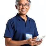 Crown Nurse Patient Care Guide Kindle eBook 323‑Page Handbook-0