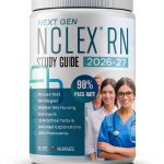 Pediatric Nursing Handbook Kindle Edition by Amazon – 489 Page Guide-0