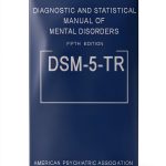 Nursing Diagnosis Guide Kindle Edition Top Ranked Handbook-0