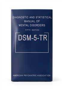 Nursing Diagnosis Guide Kindle Edition Top Ranked Handbook-0