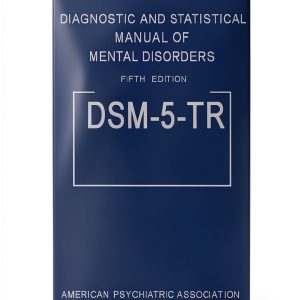 Nursing Diagnosis Guide Kindle Edition Top Ranked Handbook-0