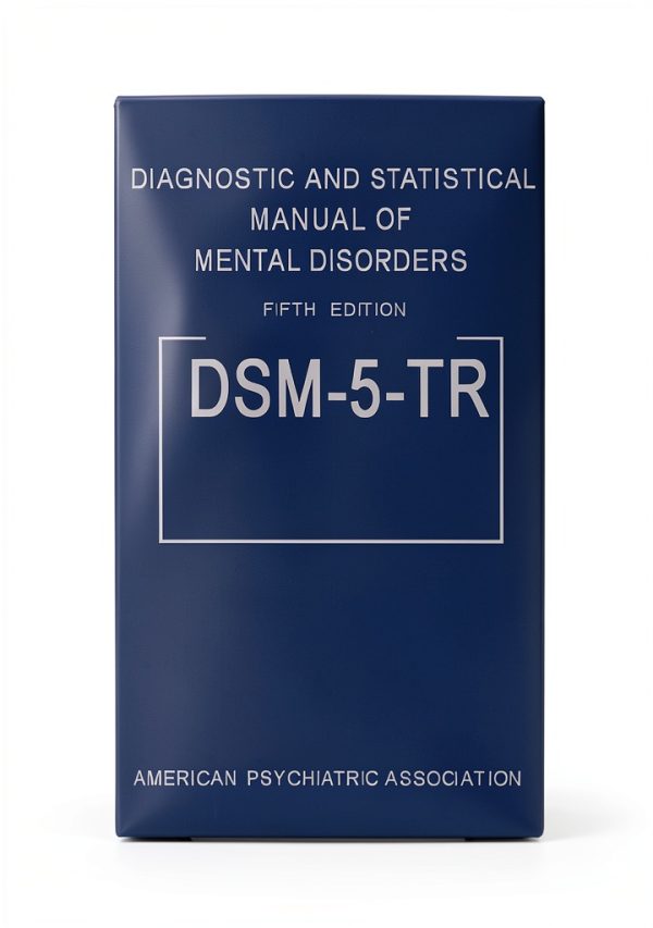 Nursing Diagnosis Guide Kindle Edition Top Ranked Handbook-0