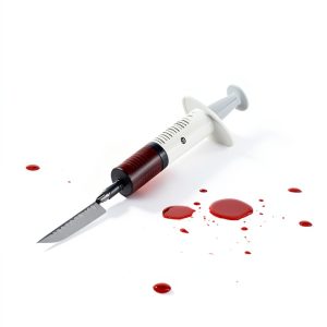 Medical Stories Book 2 Free Reign Publishing Kindle eBook 589 Pages-0