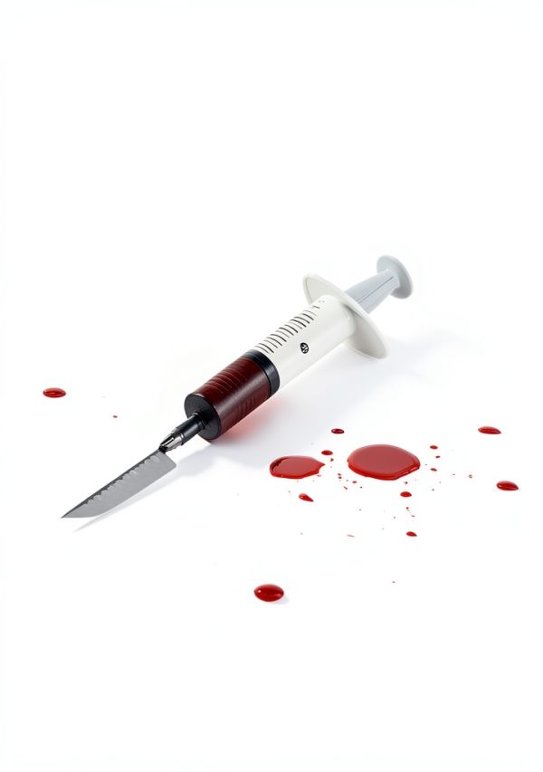 Medical Stories Book 2 Free Reign Publishing Kindle eBook 589 Pages-0