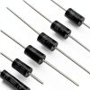 20 PCS 1.5KE180A TVS Diode-1
