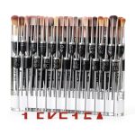 20 PCS 1.5ke15a Unidirectional TVS Suppressor Generic-0