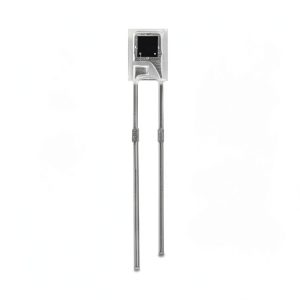 Diode 20PCS 5x4x2mm Rectangular Photodiode SGPD542C8 650nm FHCFAXD-0