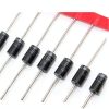 20 PCS 1.5KE180A TVS Diode-0