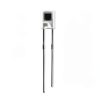 Diode 20PCS 5x4x2mm Rectangular Photodiode SGPD542C8 650nm FHCFAXD-1