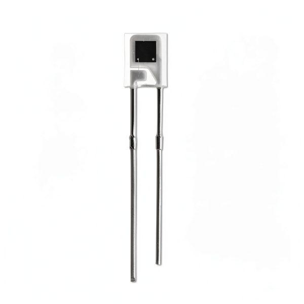 Diode 20PCS 5x4x2mm Rectangular Photodiode SGPD542C8 650nm FHCFAXD-1