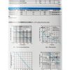 (Pack of 50 Pieces) Chanzon TVS Diodes P6KE18CA 600W 18V DO-15 (DO-204AC) Axial Bidirectional Channel 600 Watt 18 Volt-3