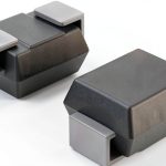 SMBJ6.0A-TR TVS Diode 6V 10.3V Pack of 10 AVLIS-CO ESD Suppressor-0