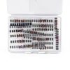 20 Values * 10 Pieces SMA 400W TVS Uni-Directional Surface Mount ESD Protection Diodes Kit-1