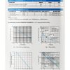 TVS Diodes 1.5KE18A 1500W 18V Pack of 20 Chanzon Unidirectional-3