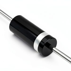 Pack of 10 SA5 0A TVS Diode 5V 9.2V DO204AC by AVLISCO-0
