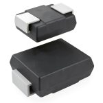 Pack of 10 SMCJ20CA Tvs Diode 20VWM 32.4VC DO214AB :RoHS, Cut Tape-0