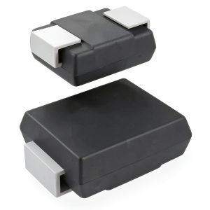 Pack of 10 SMCJ20CA Tvs Diode 20VWM 32.4VC DO214AB :RoHS, Cut Tape-0