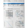 Chanzon TVS Diodes P6KE36CA 600W 36V DO-15 Pack of 50-3