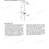 Chanzon TVS Diodes P6KE24A 600W 24V Unidirectional Suppressor-5