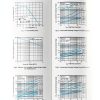 Chanzon TVS Diodes 1.5KE36A 1500W 36V ESD Suppressor Pack of 20-4